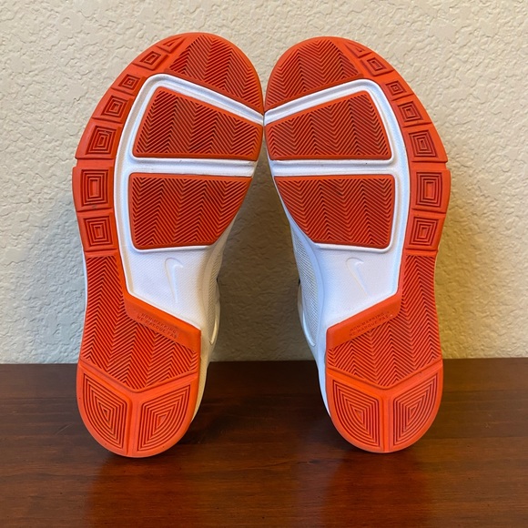 NIKE KD V (GS) - Picture 9 of 9